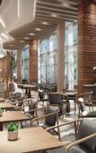 Туры в отель Marriott Corrientes Hotel