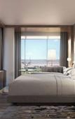 Туры в отель Marriott Corrientes Hotel