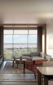 Туры в отель Marriott Corrientes Hotel