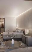 Туры в отель Marriott Corrientes Hotel