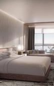 Туры в отель Marriott Corrientes Hotel