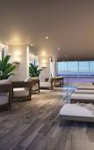 Туры в отель Marriott Corrientes Hotel