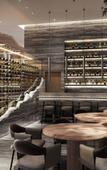 Туры в отель Marriott Corrientes Hotel