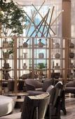 Туры в отель Marriott Corrientes Hotel
