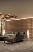 Туры в отель Marriott Corrientes Hotel