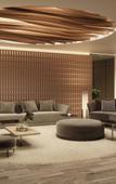 Туры в отель Marriott Corrientes Hotel