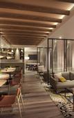 Туры в отель Marriott Corrientes Hotel