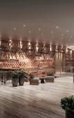 Туры в отель Marriott Corrientes Hotel