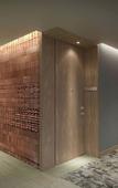 Туры в отель Marriott Corrientes Hotel