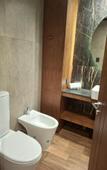 Туры в отель Ayres de Calafate