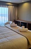 Туры в отель Ayres de Calafate