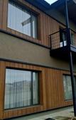 Туры в отель Ayres de Calafate