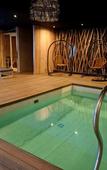 Туры в отель Ayres de Calafate
