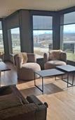 Туры в отель Ayres de Calafate