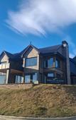 Туры в отель Ayres de Calafate