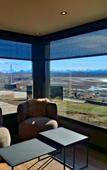 Туры в отель Ayres de Calafate