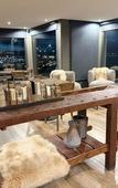 Туры в отель Ayres de Calafate