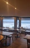 Туры в отель Ayres de Calafate