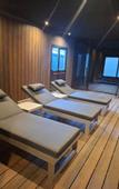 Туры в отель Ayres de Calafate