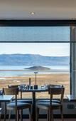 Туры в отель Ayres de Calafate