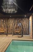Туры в отель Ayres de Calafate