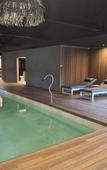 Туры в отель Ayres de Calafate