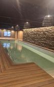 Туры в отель Ayres de Calafate