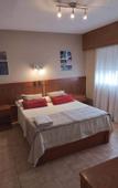 Туры в отель Hotel Camino Real