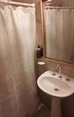 Туры в отель Hotel Camino Real