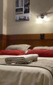 Туры в отель Hotel Camino Real