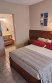 Туры в отель Hotel Camino Real