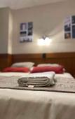 Туры в отель Hotel Camino Real