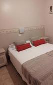 Туры в отель Hotel Camino Real