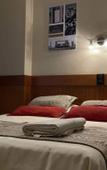 Туры в отель Hotel Camino Real