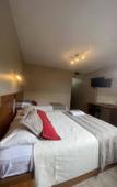 Туры в отель Hotel Camino Real