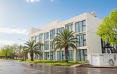 Туры в отель RM Campana Hotel