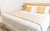 Туры в отель RM Campana Hotel