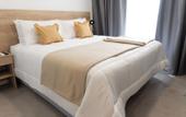 Туры в отель RM Campana Hotel