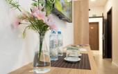 Туры в отель RM Campana Hotel