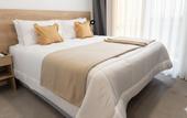 Туры в отель RM Campana Hotel