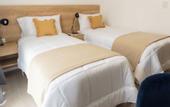 Туры в отель RM Campana Hotel
