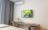 Туры в отель RM Campana Hotel