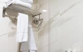 Туры в отель RM Campana Hotel