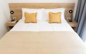 Туры в отель RM Campana Hotel