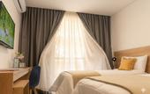 Туры в отель RM Campana Hotel