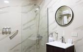 Туры в отель RM Campana Hotel