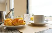 Туры в отель RM Campana Hotel