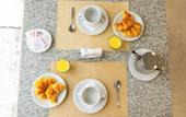 Туры в отель RM Campana Hotel