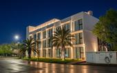 Туры в отель RM Campana Hotel