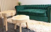 Туры в отель RM Campana Hotel